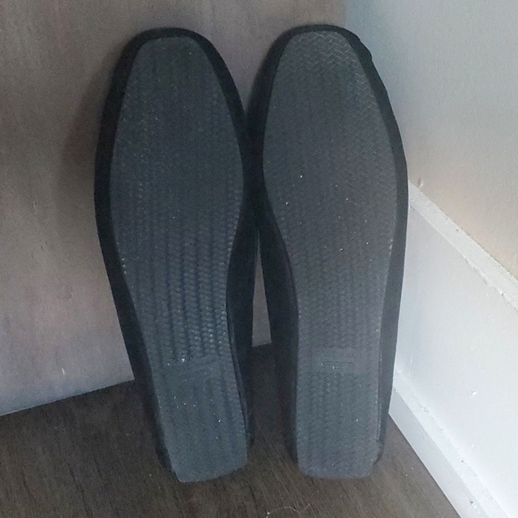 Cole Haan Tully Driver Loafers - Picture 15 of 16